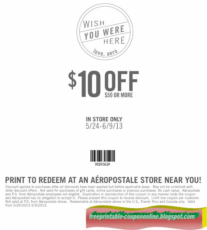 Calvin klein coupon code