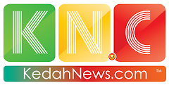 KedahNews.com