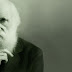 Charles Darwin, Teori Evolusi Dan Karya Ilmiahnya
