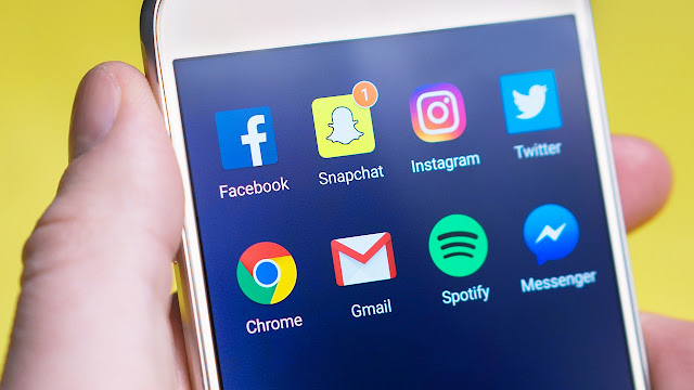 how to create a snapchat account how to create a snapchat account, how to create a snapchat account on ipad, how to hack a snapchat account without offers, how do i make a snapchat account on my computer