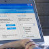 تحميل برنامج تيم فيور TeamViewer 14 لويندوز 10