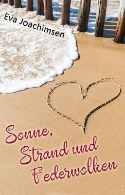 Buch bestellen