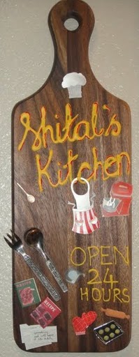 shitals.kitchen@gmail.com