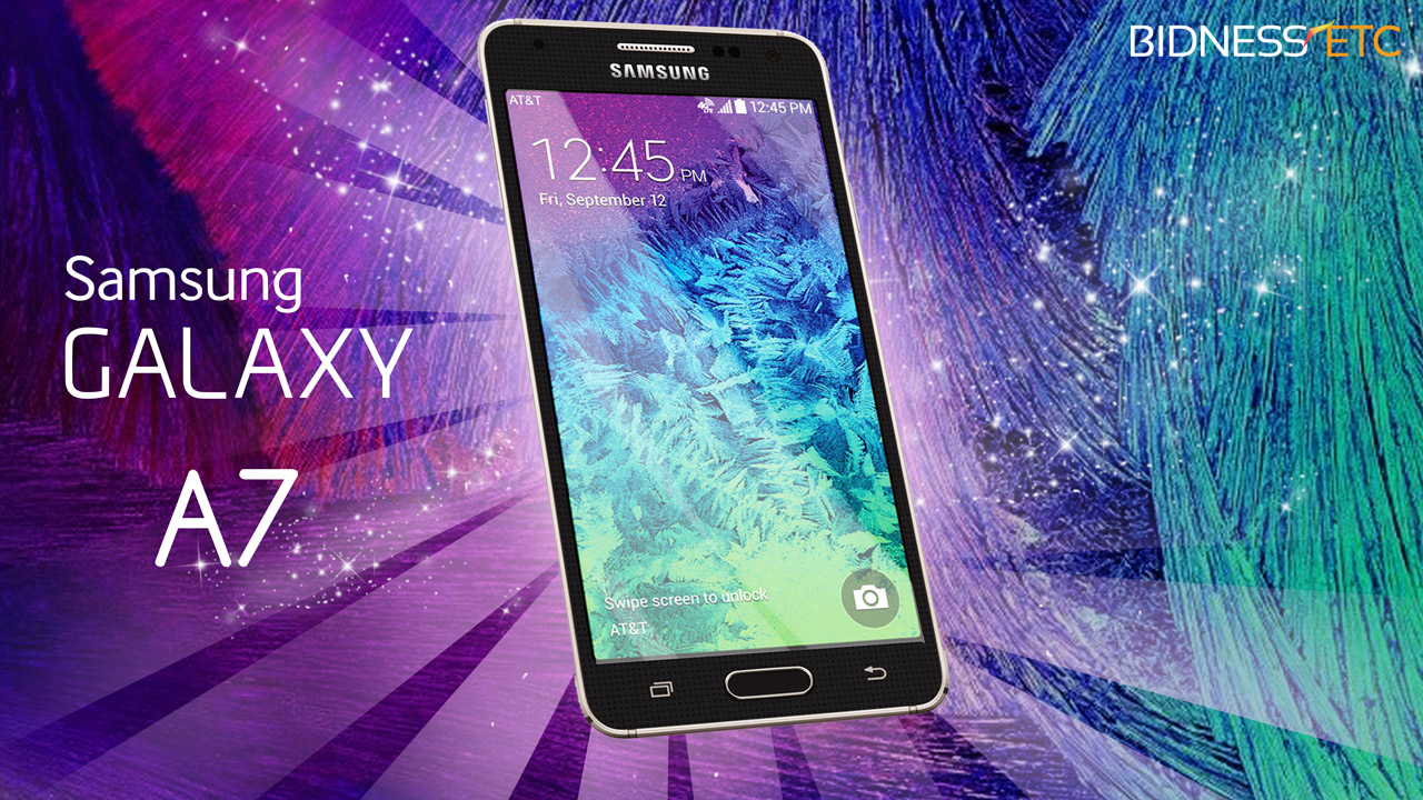 Hd Wallpaper Free 4u Sumsung Galaxy A7 Hd Wallpapers Free Download