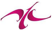 National Textile Corporation (www.tngovernmentjobs.in) National Textile Corporation (www.tngovernmentjobs.in)