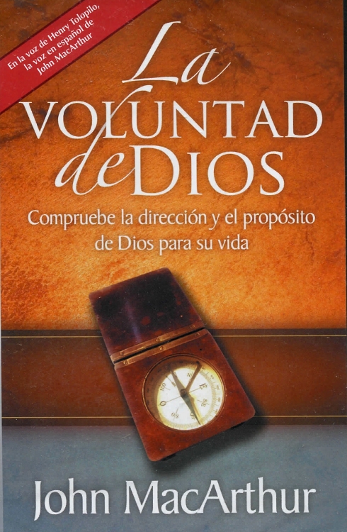 (PDF) BIBLIOTECA MUNDO HISPANO LA BIBLIA Y SU ...
