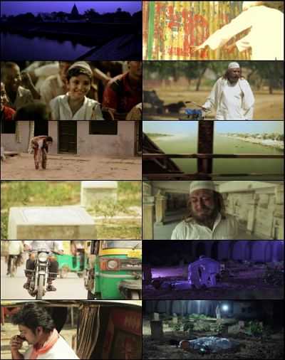 Dozakh in Search Of Heaven 2015 Movie Download 300mb