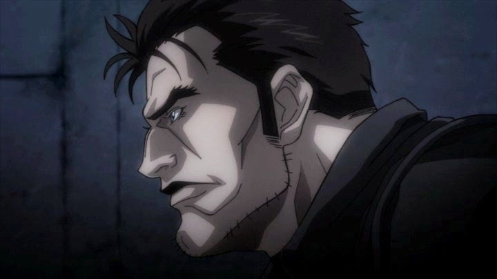 Cap2.jpg