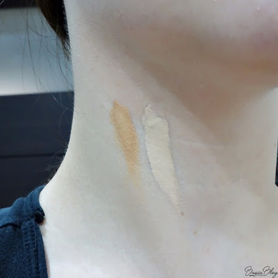 La Roche Posay Anthelios XL Barwiący żel-krem do twarzy suchy w dotyku SPF50+, barwiony filtr do twarzy, barwiony filtr La Roche Posay, Kobo Mattifying 701