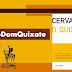 #LendoDomQuixote - Semana 10 - Final