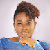 Mrs Kwaghdoo Enyi Baking Her Way To Success