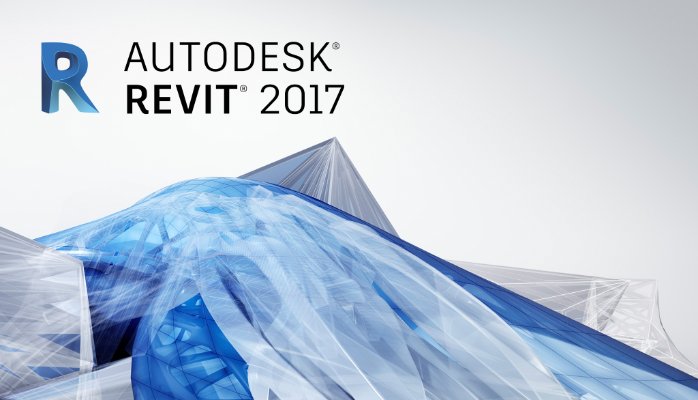 autodesk revit 2017 book pdf autodesk revit 2017 book pdf
