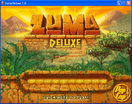 download game zuma deluxe gratis Zuma deluxe game free download full version for pc for laptop.