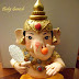 9 Best Full Hd Wallpapers of Bal Ganesha 2018