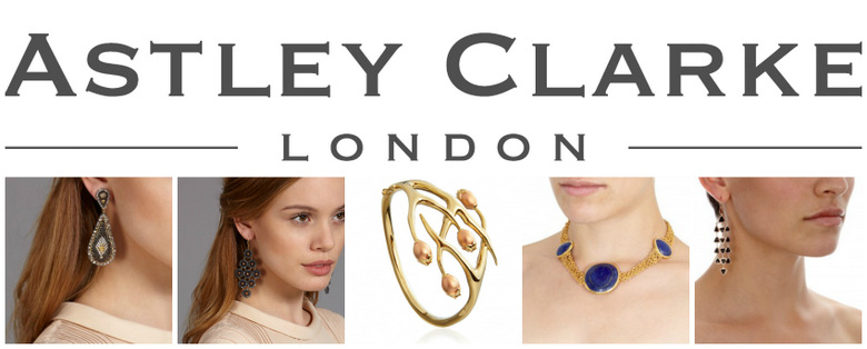 Astley Clarke London