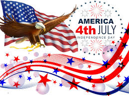 4th july clipart 2018 and greetings 4th july clipart 2018 and greetings