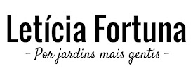 Letícia Fortuna