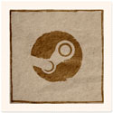 Steam Steam