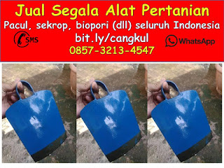 0857-3213-4547 Jual Cangkul Solo (surakarta)