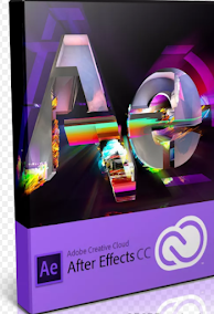 Adobe After Effects Cc 2018 Full Crack