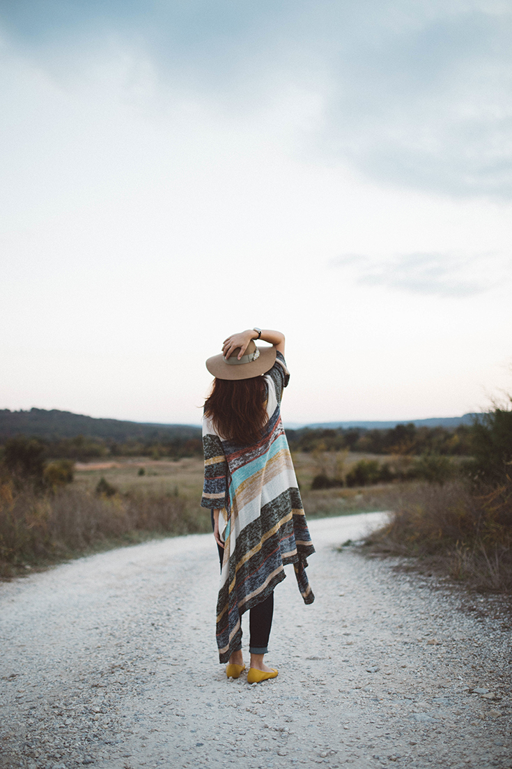 Look good during the winter months with these tips! Look good during the winter months with these tips!