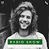 Nicolas Haelg - Good Vibrations #17