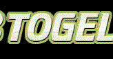 Poker imcbet