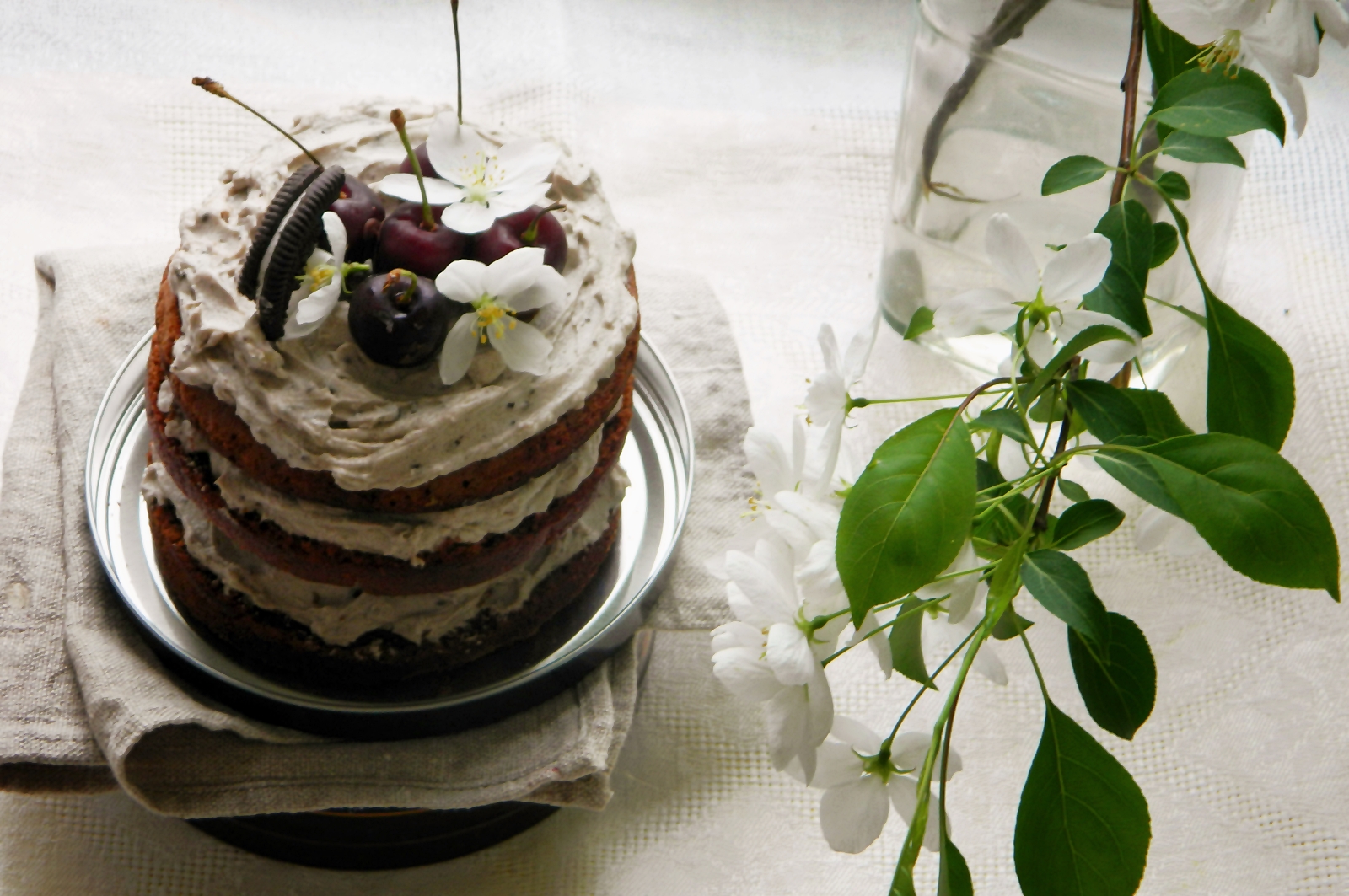 Торт арлекин. Торт 2 теста. Торт два цвета. Торт 2 теста. Торт 2 теста.