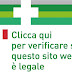 Comprare Farmaci Online È Sicuro? Quali Medicinali Si Possono Acquistare?