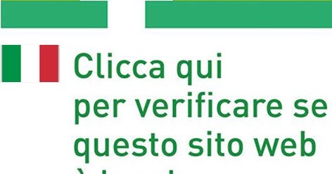 Come Acquistare Zenegra Online In Sicurezza