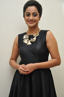 chuttalabbayi Actress Namita Pramod Photos chuttalabbayi Actress Namita Pramod Photos