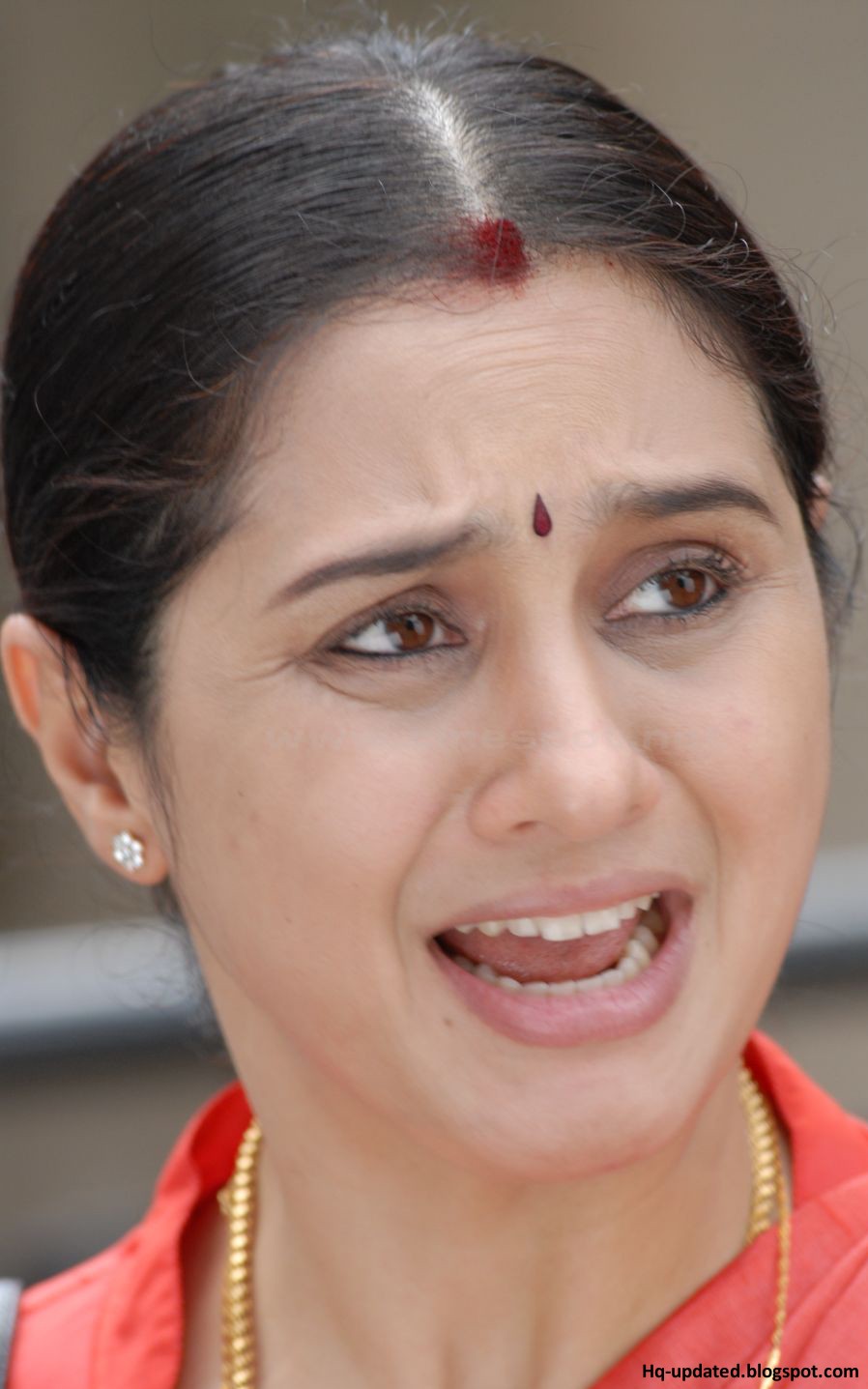Devayani nude photo very hard fuck, redneck fuck blackgirls free