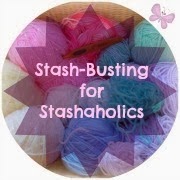 Stash-Busting for Stashaholics