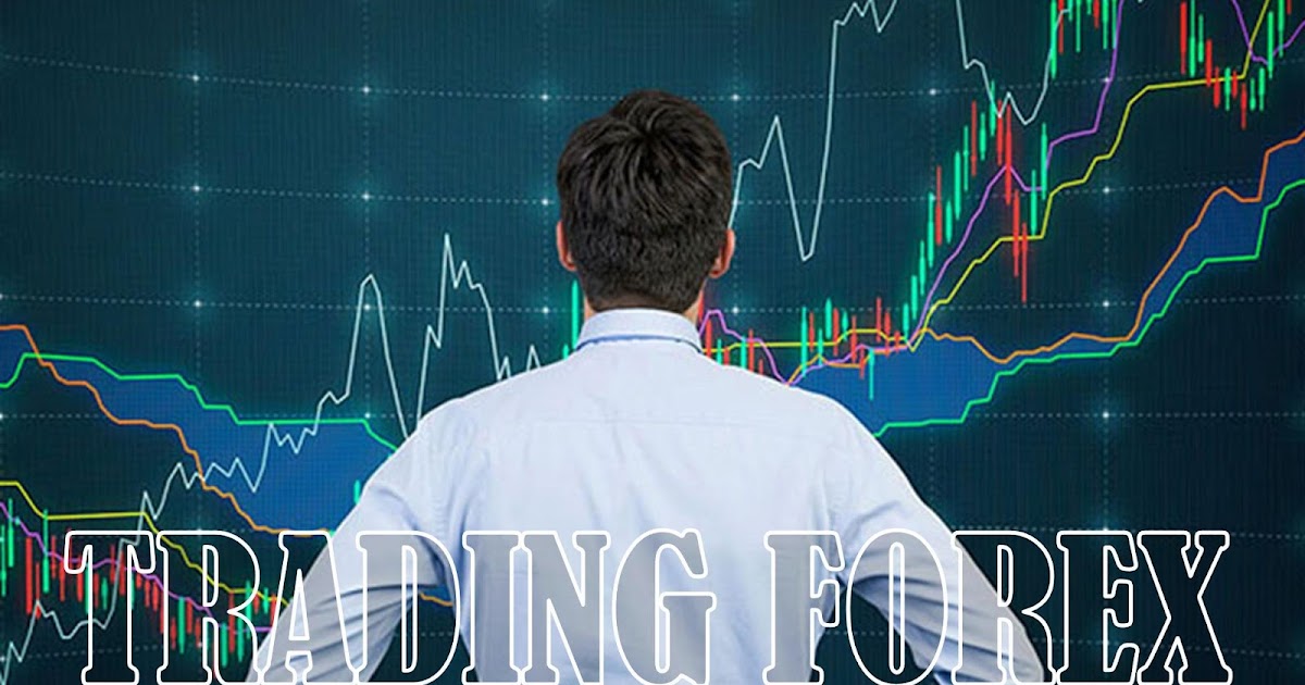 Cara bermain forex tutorial