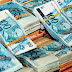 Assunção e mais 222 prefeituras da PB receberão juntas mais de R$ 104 milhões da 3ª cota do FPM