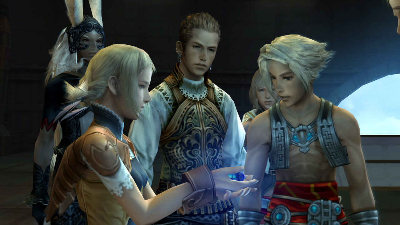 final fantasy xii zodiac age tchia uplands final fantasy xii zodiac age tchia uplands