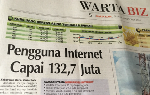 Sekolah Bisnis Online SB1M di Bengkulu: Membuka Peluang Sukses di Era Digital