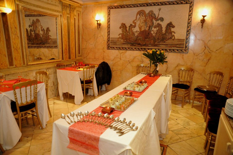 Restaurant Place De Clichy Pas Cher Restaurant Place De Clichy Pas Cher