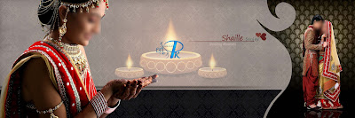 25 Latest Wedding Album Design 12x36 Psd Templates Download karizma album designs psd full