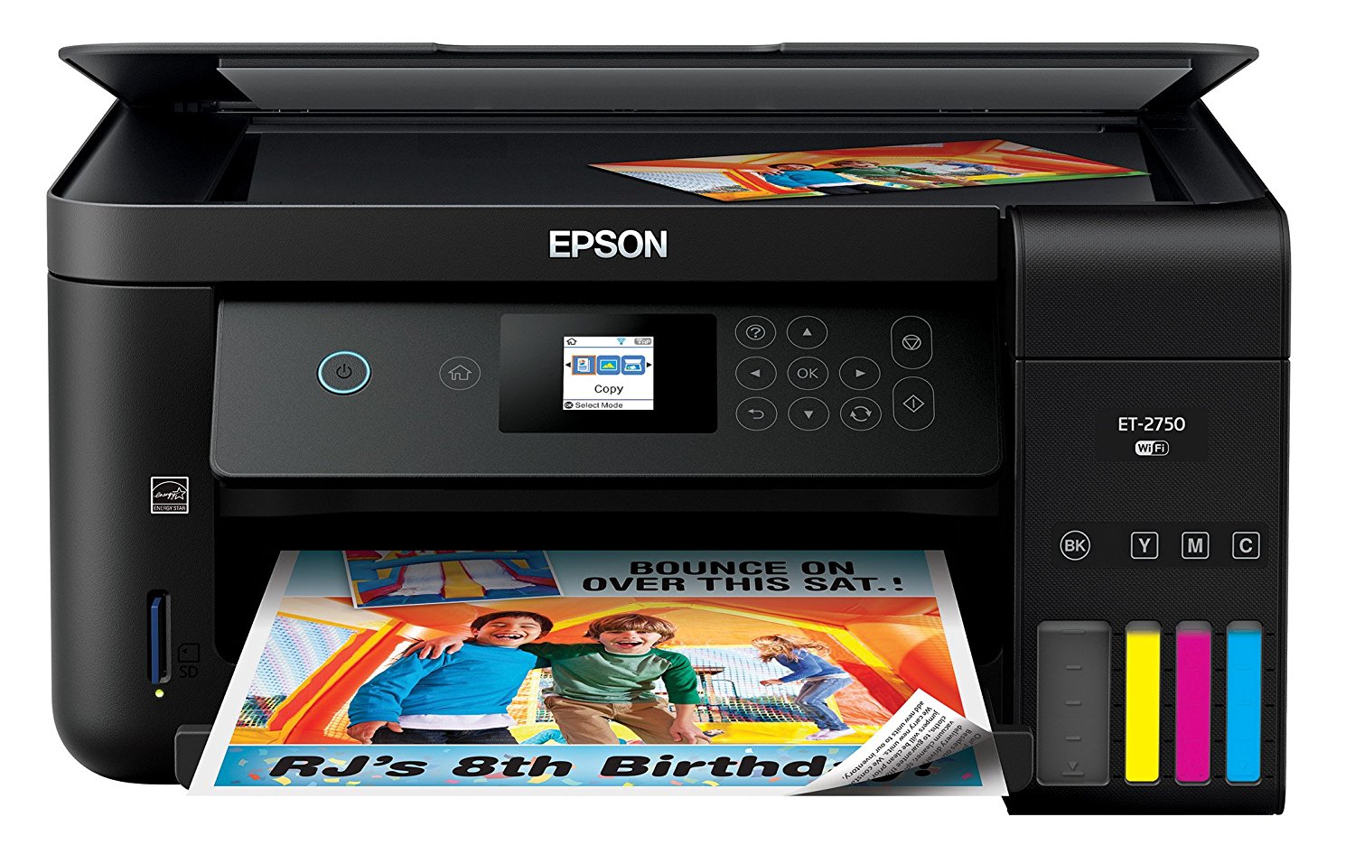 epson l3110 installation epson l3110 installation