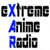 Keiichi.net Extreme Anime Radio