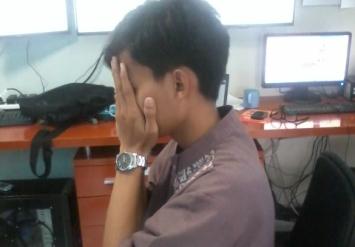 Doa Sakit Gigi dan Sakit Gusi yang Mujarab dari Rasulullah Doa Sakit Gigi dan Sakit Gusi yang Mujarab dari Rasulullah
