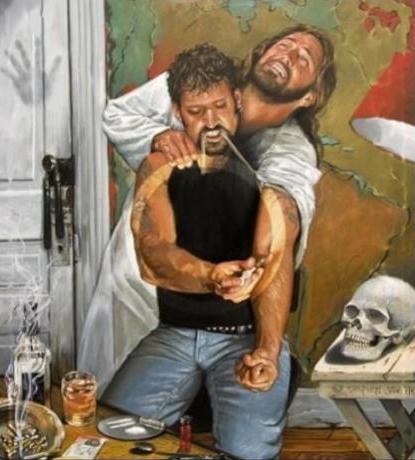 that+crazy+jesus+always+stealing+heroin.jpg