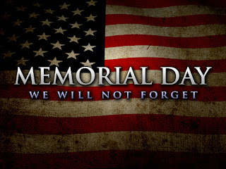 Happy Memorial Day Images Happy Memorial Day Images