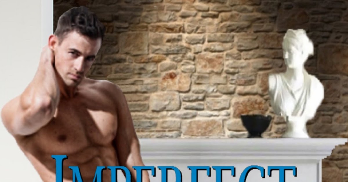 gay medic sex ads melbourne gay medic sex ads melbourne