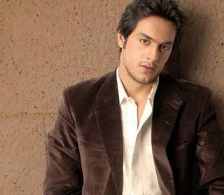 Gaurav Bajaj– Lonavala Gaurav Bajaj– Lonavala