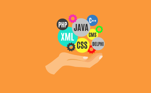 Python, kenapa saya memilih bahasa pemrograman ini?