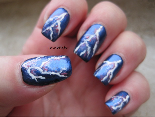 amazing nails, wonderful nails, beautiful nails