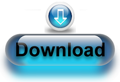 Free Download Windows Xp Service Pack 3 Bootable Usb Free Download Windows Xp Service Pack 3 Bootable Usb