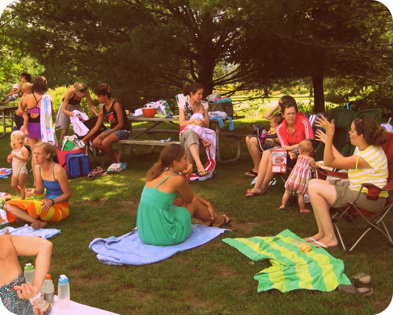 this mare eats oats lake pinneo